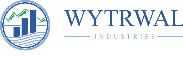 Wytrwal Industries, LLC, Thursday, November 11, 2021, Press release picture