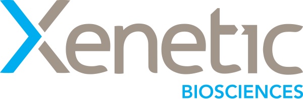 Xenetic Biosciences, Inc., Friday, November 12, 2021, Press release picture