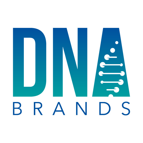 DNA Brands Inc., Monday, November 15, 2021, Press release picture