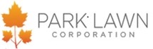 Park Lawn Corporation, Monday, November 15, 2021, Press release picture