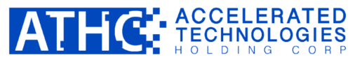 Accelerated Technologies Holding Corp. , Monday, November 15, 2021, Press release picture
