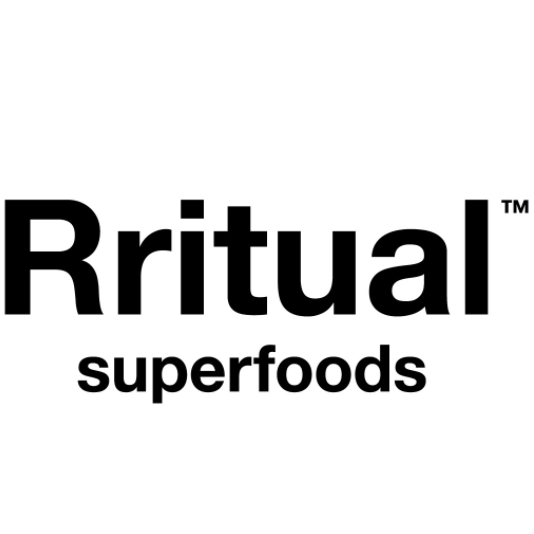 Rritual Superfoods Inc., Tuesday, November 16, 2021, Press release picture