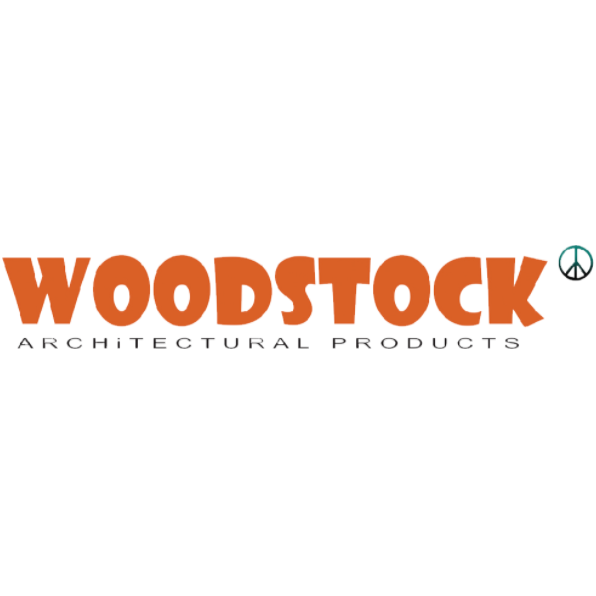 Woodstock Architectural Products, Wednesday, November 17, 2021, Press release picture