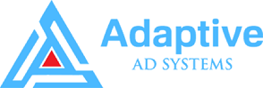 Adaptive Ad Systems, Inc., Thursday, November 18, 2021, Press release picture