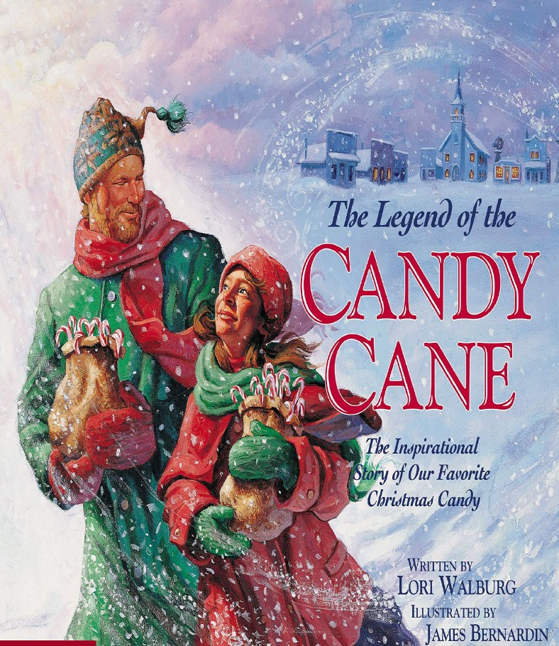 https://storage.googleapis.com/accesswire/media/673919/the-legend-of-the-candy-cane-poster.jpg