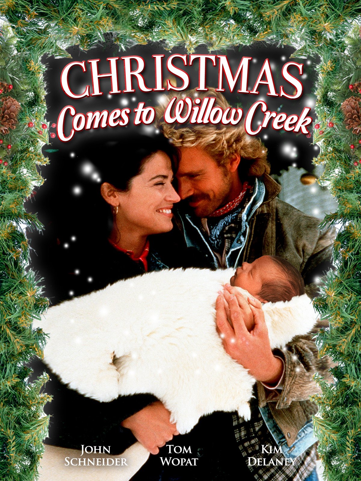 https://storage.googleapis.com/accesswire/media/673921/christmas-comes-to-willow-creek-poster.jpg
