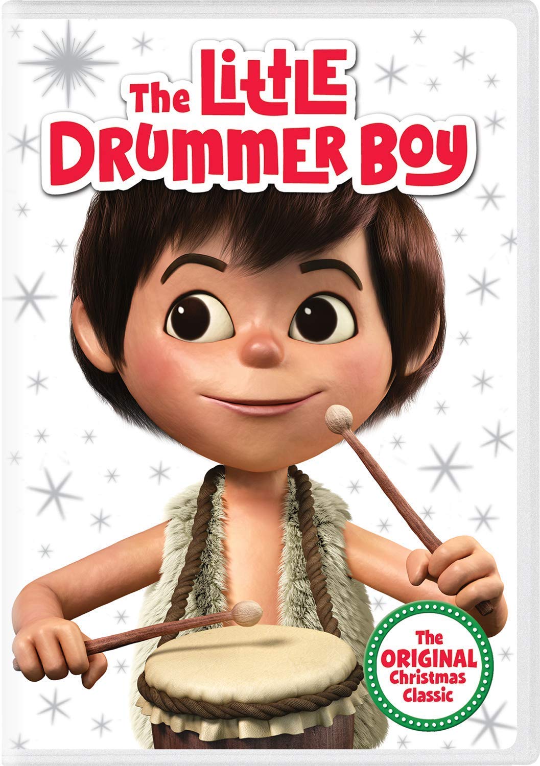 https://storage.googleapis.com/accesswire/media/673921/the-little-drummer-boy-poster.jpg