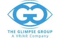The Glimpse Group, Inc., Monday, November 22, 2021, Press release picture