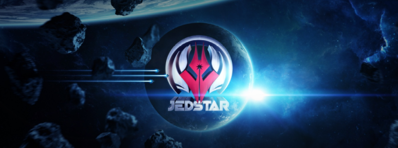 JEDSTAR Limited, Monday, November 22, 2021, Press release picture