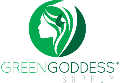 Green Goddess Supply, Monday, December 6, 2021, Press release picture