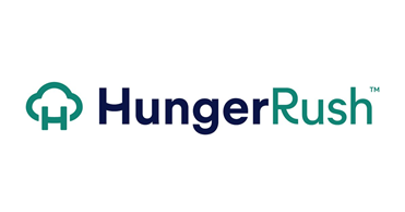 HungerRush, Tuesday, November 23, 2021, Press release picture