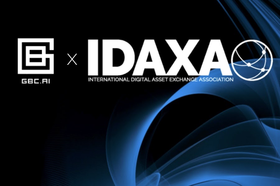 IDAXA, Thursday, November 25, 2021, Press release picture