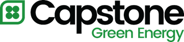 Capstone Green Energy Corporation, Monday, November 29, 2021, Press release picture