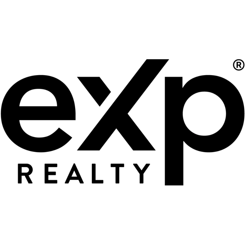 exp Realty, Monday, November 29, 2021, Press release picture