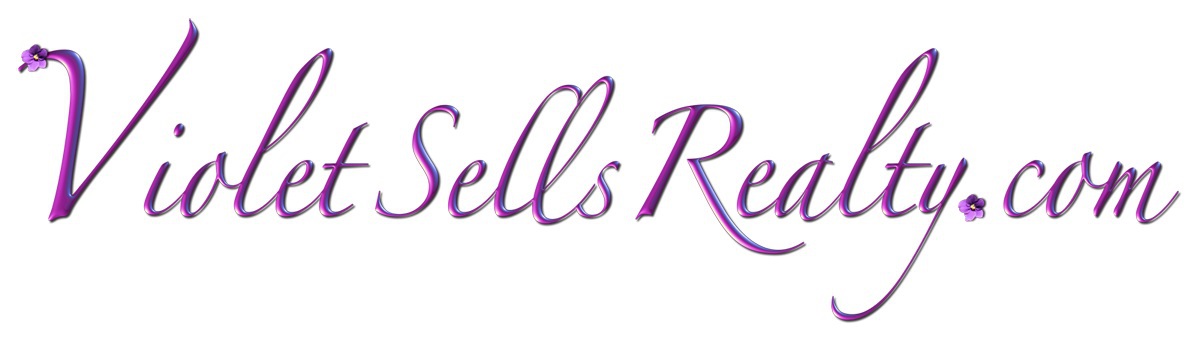Violet Sells Realty, Wednesday, December 1, 2021, Press release picture