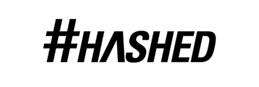 Hashed, Wednesday, December 1, 2021, Press release picture