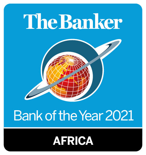 UBA Group Dominates the 2021 Banker Awards, Wins &#39;African Bank of the Year&#39;  - Digital Journal