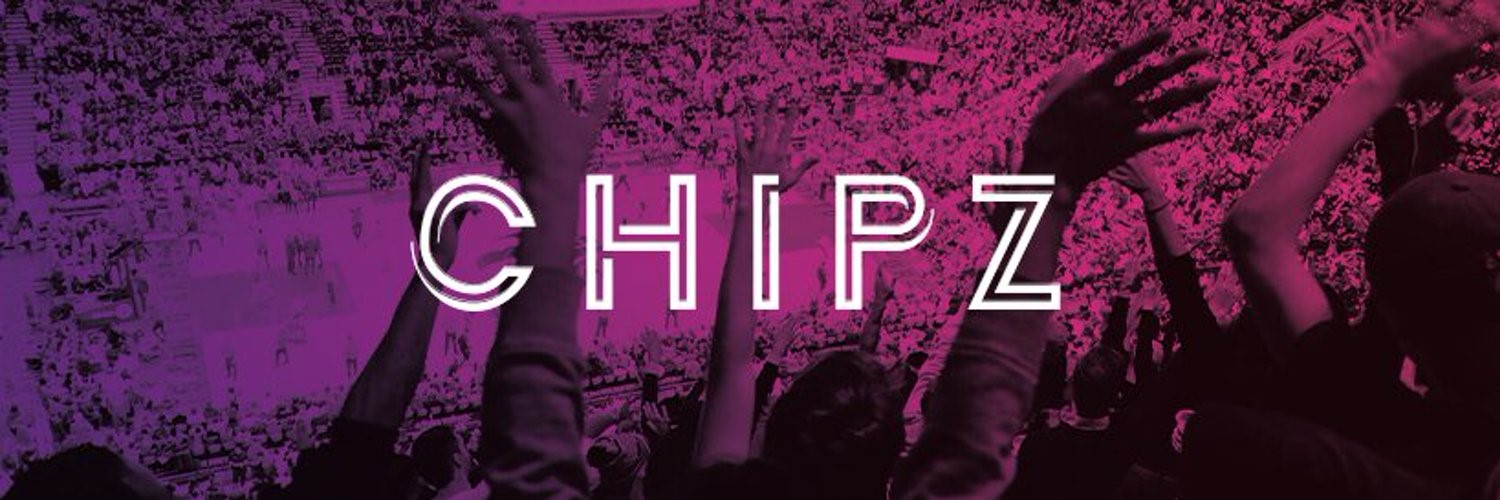 Chipz, Monday, December 6, 2021, Press release picture