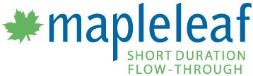 Maple Leaf Short Duration 2021 Flow-Through Limited Partnership, Wednesday, December 1, 2021, Press release picture