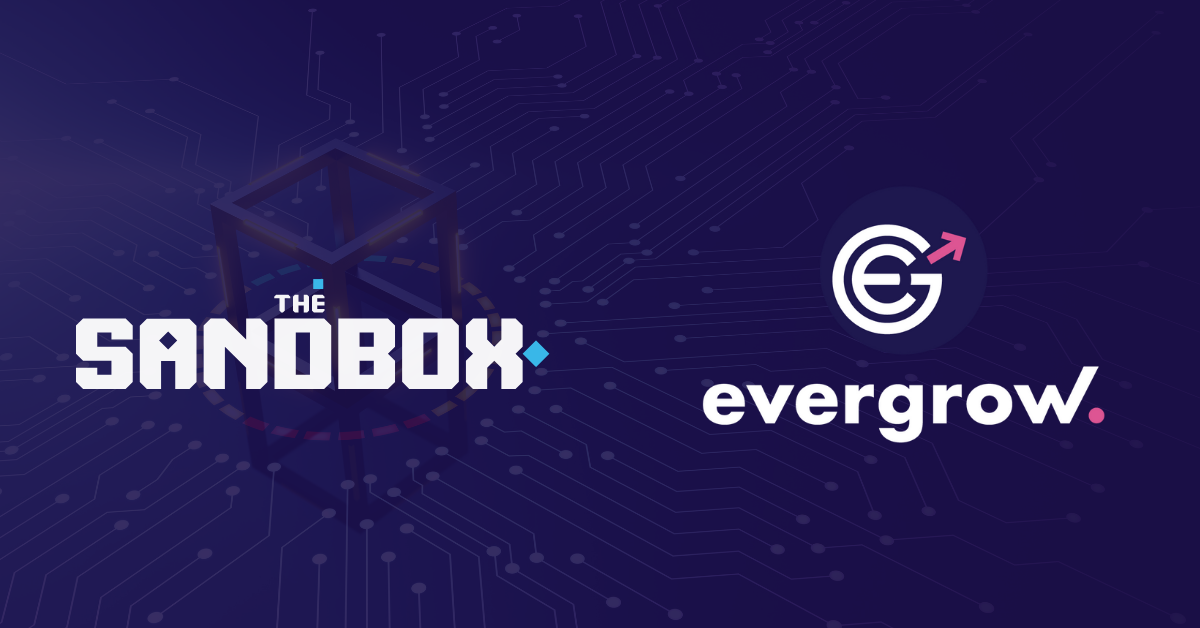 EverGrow Coin, Wednesday, December 1, 2021, Press release picture