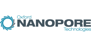 Featured Manufacturer: Oxford Nanopore Technologies