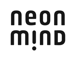 NeonMind Biosciences Inc., Thursday, December 2, 2021, Press release picture