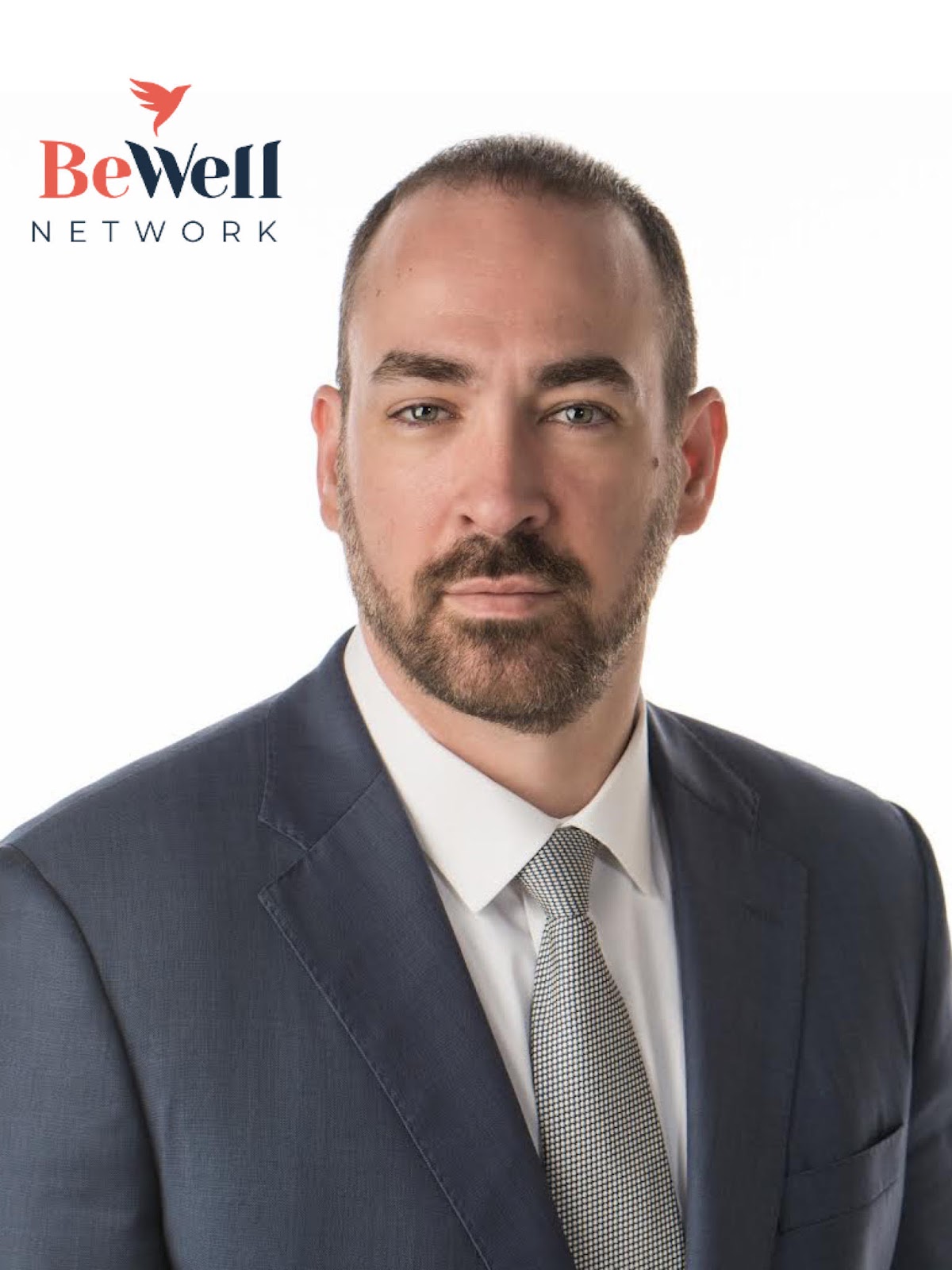 The BeWell Network, Wednesday, December 15, 2021, Press release picture