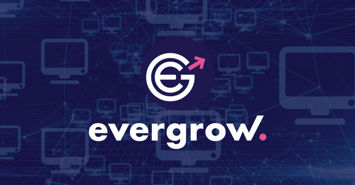 EverGrow Coin, Monday, December 6, 2021, Press release picture