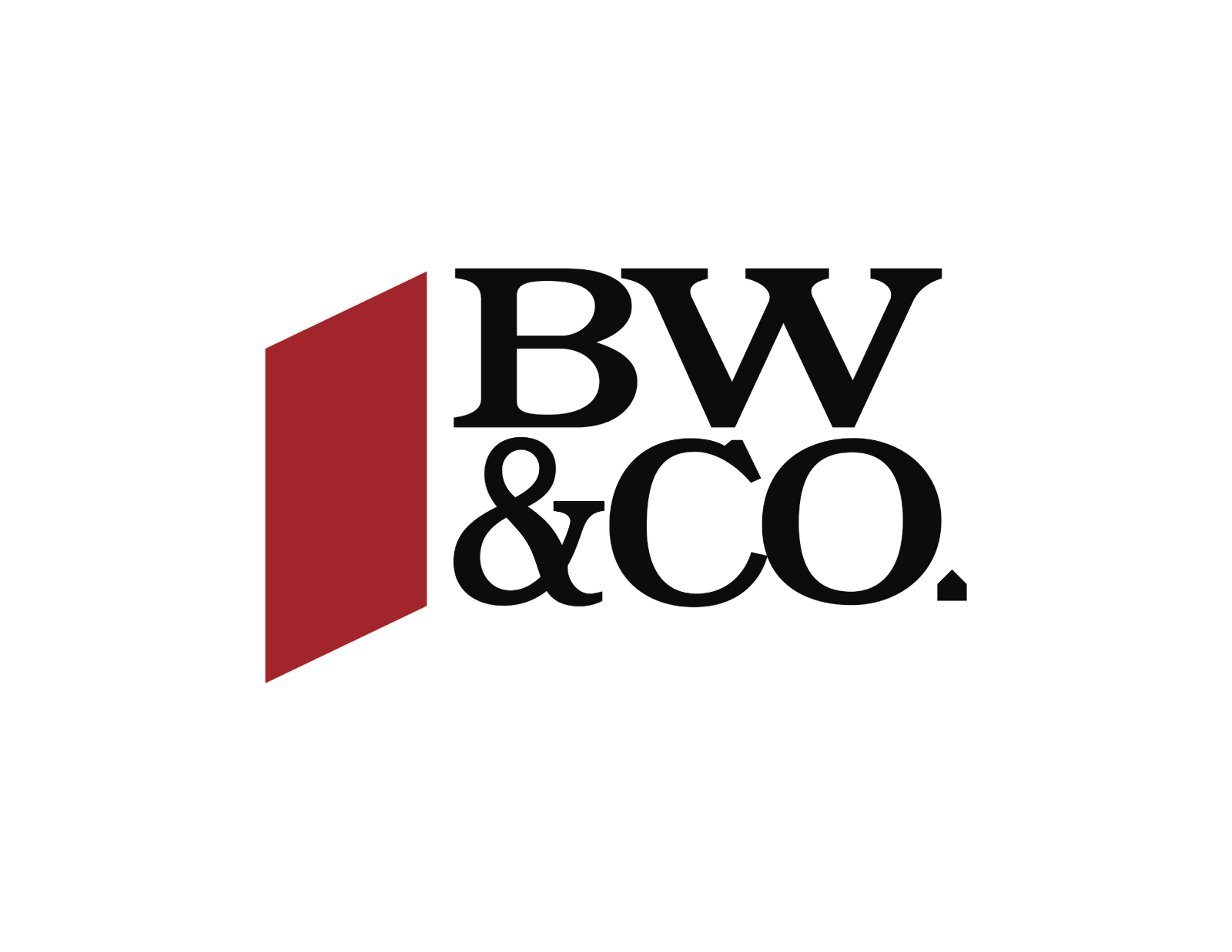 BW&CO., Tuesday, December 7, 2021, Press release picture