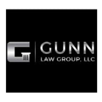 Gunn Law Group, LLC, Wednesday, December 8, 2021, Press release picture