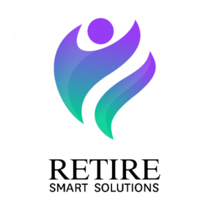 Retire Smart Solutions, Wednesday, December 8, 2021, Press release picture
