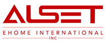 Alset International Limited Completes Seeding of the First ...