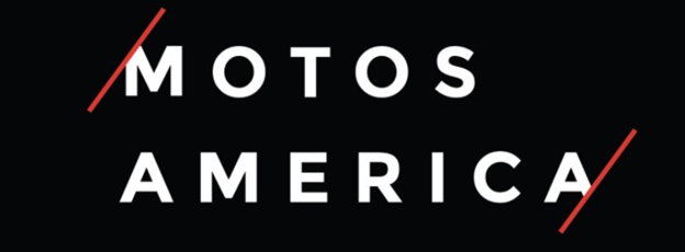 Motos America Inc., Wednesday, December 8, 2021, Press release picture