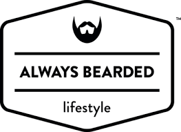 Always Bearded Lifestyle, Thursday, December 9, 2021, Press release picture