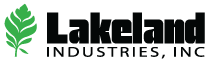 Lakeland Industries, Inc., Thursday, December 16, 2021, Press release picture