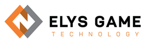 Elys Game Technology, Corp., Thursday, December 16, 2021, Press release picture