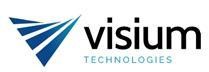 Visium Technologies, Inc., Thursday, December 16, 2021, Press release picture