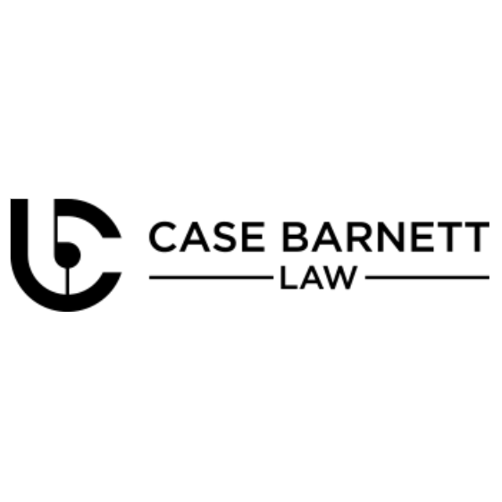 Case Barnett Law, Thursday, December 16, 2021, Press release picture