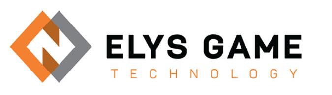 Elys Game Technology, Corp., Monday, December 20, 2021, Press release picture