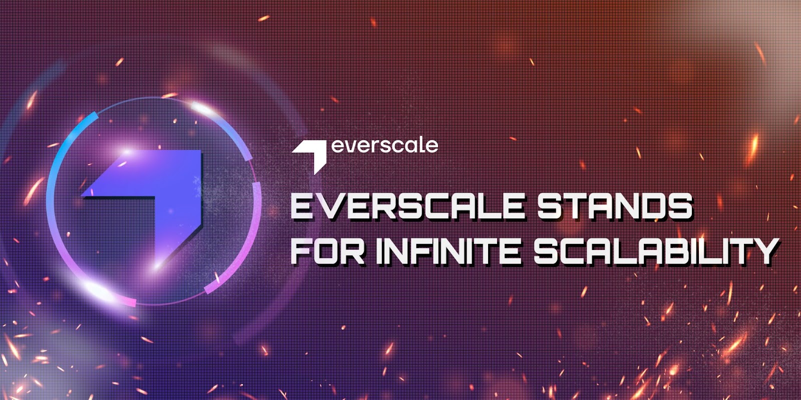 Everscale, Sunday, December 19, 2021, Press release picture