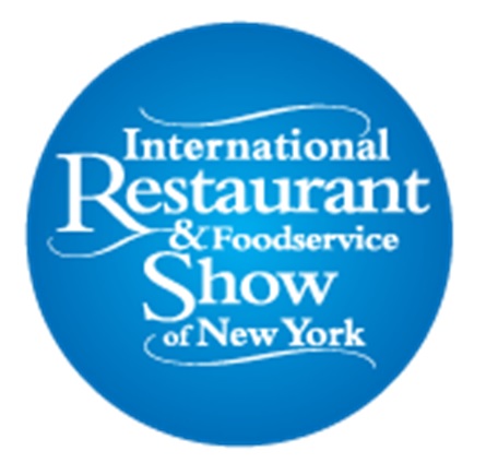 Restaurant & Foodservice Show, Wednesday, December 22, 2021, Press release picture
