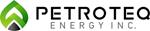 Petroteq Energy Inc, Thursday, December 23, 2021, Press release picture