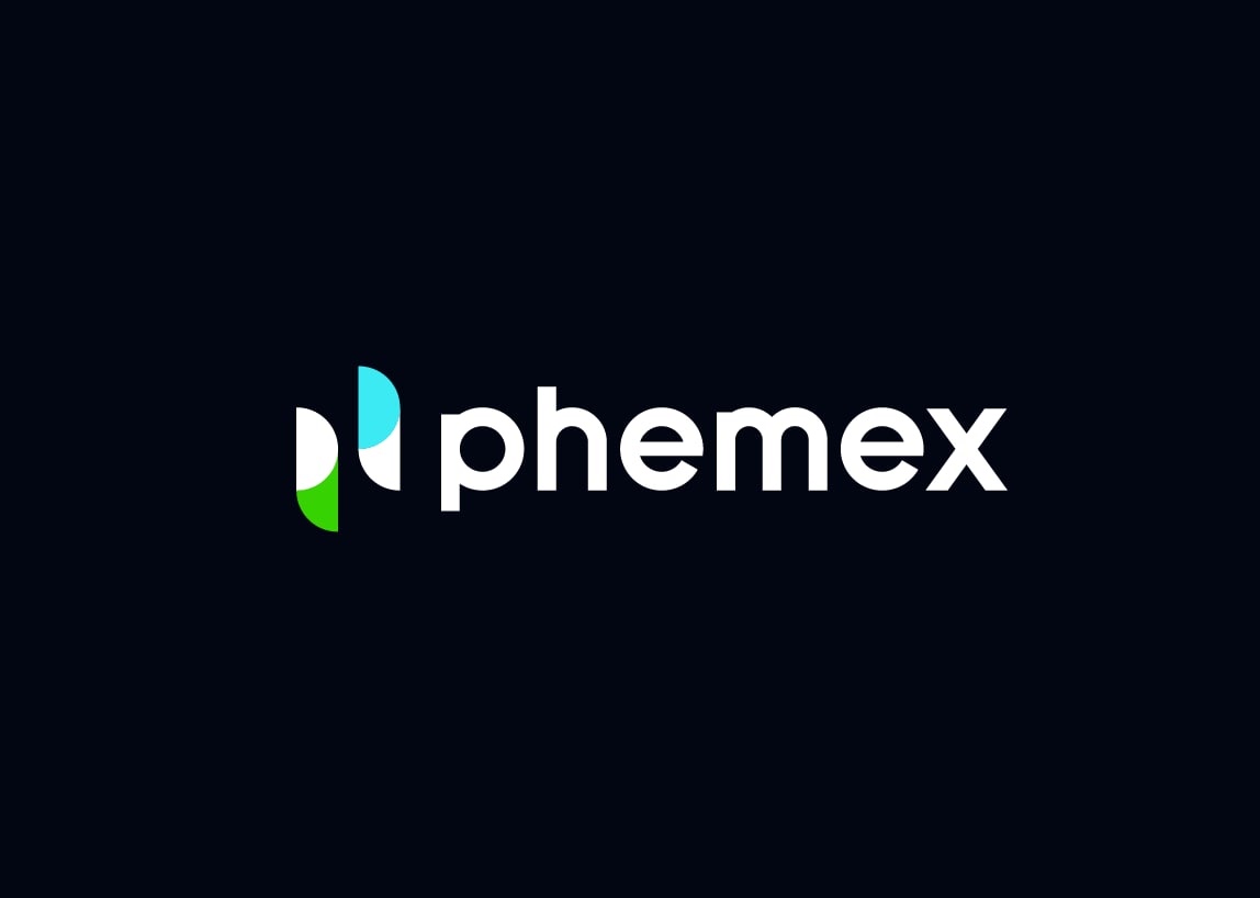 Phemex, Monday, December 27, 2021, Press release picture