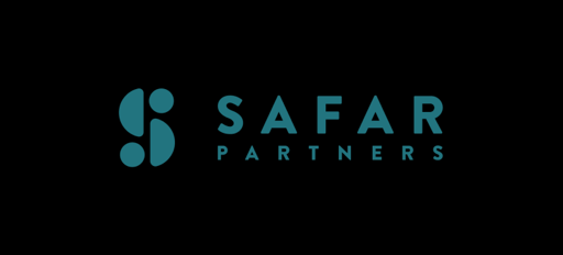 Safar Partners, Monday, December 27, 2021, Press release picture