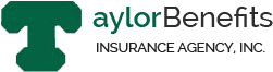 Taylor Benefits Insurance Agency, Inc., Wednesday, December 29, 2021, Press release picture