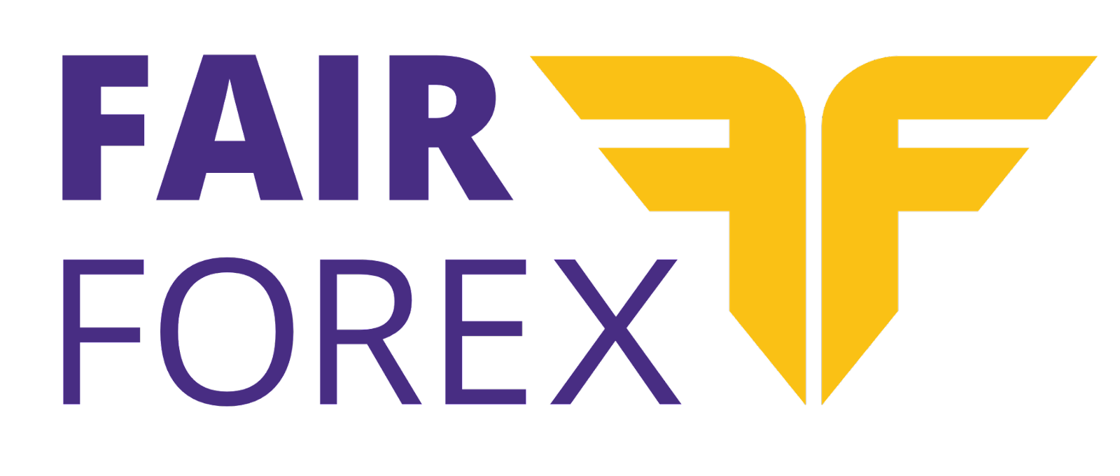 Fair Forex, Monday, January 3, 2022, Press release picture