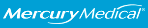Mercury Medical Inc.