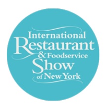 Restaurant & Foodservice Show, Thursday, January 6, 2022, Press release picture