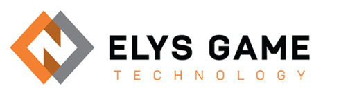 Elys Game Technology, Corp., Thursday, January 6, 2022, Press release picture