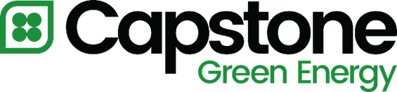 Capstone Green Energy Corporation, Tuesday, January 11, 2022, Press release picture